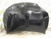 MERCEDES EQE 2022 2025 W295 MOTOR KAPUTU A2958807900
