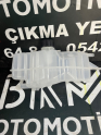 Oto Çıkma Parça / Isıtma, Soğutma & Klima / Yedek Su Deposu / Nissan / Note / Çıkma Parça 
