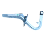 KAPUT MENTEŞESİ SOL NISSAN PICKUP 98-01 D22 65401-2S400
