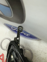 Oto Çıkma Parça / Elektrik / Far / Opel / Astra / Çıkma Parça 