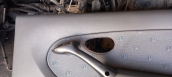 Oto Çıkma Parça / Mekanik / Kapı Döşemesi / Fiat / Palio / Çıkma Parça 