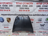 Skoda Octavia ön kaput 2005-12 orijinal çıkma