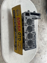 Oto Çıkma Parça / Motor / Silindir Kapağı / Opel / Vectra / Çıkma Parça 