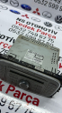 Oto Çıkma Parça / Elektrik / Hoparlör & Ses Sistemi / Ford / Focus / Çıkma Parça 