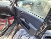 Oto Çıkma Parça / Seat / Leon / Kaporta & Karoser / Kapı / Çıkma Parça 
