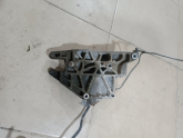 55221393 2014 FİAT DOBLO 1.3 ŞARJ DİNAMO BRAKETİ