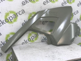 SKODA KAMİQ 2017 2024 SOL ARKA ÇAMURLUK SACI 658809601C