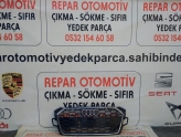 Audi A5 S5 16-24 ön panjur orijinal çıkma 8w6853651