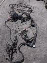 2008 Volvo S80 2.4 Çıkma Motor Elektrik Tesisatı - Orijinal