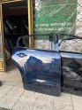 Oto Çıkma Parça / Kaporta & Karoser / Kapı / Citroen / C5 / Çıkma Parça 
