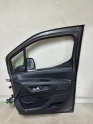 Oto Çıkma Parça / Kaporta & Karoser / Kapı / Opel / Combo / Çıkma Parça 