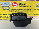 RENAULT CLİO - TWİNGO 1.2 16 ORJİNAL KÜLBÜTÖR KAPAĞI 8200120140