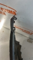 Oto Çıkma Parça / Kaporta & Karoser / Ön Tampon / Fiat / Egea / Çıkma Parça 