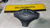 1993-1997 TOYOTA COROLLA DİREKSİYON KAPAĞI