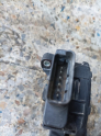 Oto Çıkma Parça / Peugeot / 308 / Mekanik / Pedal / Çıkma Parça 