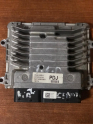KİA CERATO 1.6 MOTOR BEYNİ KONUK OTO 05323167897