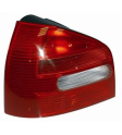 Volkswagen DEPO Stop Lambasi Sol 8L0945095A A3