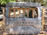 FORD TOURNEO ÇIKMA BAGAJ KAPAĞI