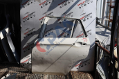 BMW X1 E84 SAĞ ÖN KAPI