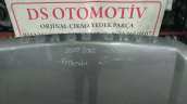 Oto Çıkma Parça / Kaporta & Karoser / Kaput / Land Rover / Freelander / Çıkma Parça 