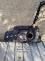 PEUGEOT 207 ORJİNAL YAKIT DEPOSU