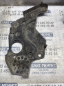 Oto Çıkma Parça / Motor / Triger Kapağı / Audi / A6 / Çıkma Parça 