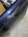 Oto Çıkma Parça / Kaporta & Karoser / Kapı / Opel / Insignia / Çıkma Parça 
