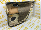 Oto Çıkma Parça / Mekanik / Kapı Döşemesi / Lexus / Gs / Çıkma Parça 