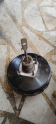 VOLVO S60 V70 2.4 ÇIKMA WESTİNGHAUSE P08683259 2000-2008
