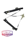 2GC837462 ORJİNAL SAĞ ÖN MOTORSUZ CAM OTOMATİĞİ