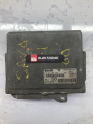 0261204788 PEUGEOT 106- CITROEN SAXO ÇIKMA MOTOR BEYNİ