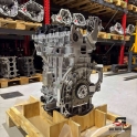 Oto Çıkma Parça / Motor / Motor Komple / Citroen / C-elysee / Sıfır Parça 