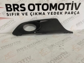 5C6853666A JETTA SİS KAPAĞI 2011-2014 SİSLİ SAĞ