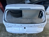 HYUNDAİ İ20 ÇIKMA ORİJİNAL BAGAJ KAPAĞI KD
