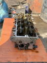 Oto Çıkma Parça / Motor / Silindir Kapağı / Nissan / Primera / Çıkma Parça 
