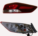 HYUNDAİ ELANTRA SAĞ ARKA DIŞ STOP (LEDLİ) 16 (92402-F2110)
