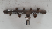 renault megane 3 2012 1.5 rail borusu (son fiyat)