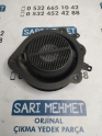 Oto Çıkma Parça / Elektrik / Hoparlör & Ses Sistemi / Audi / A3 / Çıkma Parça 