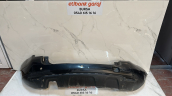 DACİA DUSTER ARKA TAMPON OEM850220033R