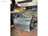 Oto Çıkma Parça / Kaporta & Karoser / Kapı / Volkswagen / Passat / Çıkma Parça 