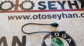 Seat Leon 2015 pandizot sabitleme ipi