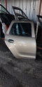 Oto Çıkma Parça / Dacia / Duster / Kaporta & Karoser / Kapı / Çıkma Parça 