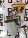 ARTEON DEPO ŞAMANDRASI 3Q0919050G 3Q0919050H 3Q0919050D