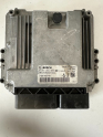 0281034669 HONDA CİVİC EDC17C58 MOTOR BEYNİ ÇIKMA