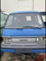 MAZDA E-2200 TÜM YEDEK PARÇALARI
