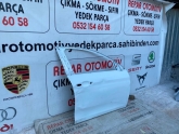 Oto Çıkma Parça / Fiat / Egea / Kaporta & Karoser / Kapı / Çıkma Parça 