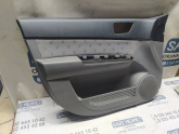 Oto Çıkma Parça / Mekanik / Kapı Döşemesi / Hyundai / Getz / Çıkma Parça 