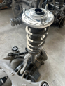 BMW G60 520İ SOL ARKA AMORTİSÖR  33505A134E9
