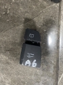 AUDİ A6 Q7 TORPİDO GÖZÜ ANAHTARI EGE OTOMOTİV BURSA
