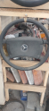 Mercedes E190 Direksiyon Simidi